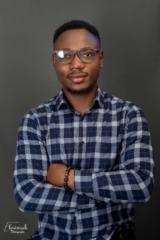 Ola Ibrahim