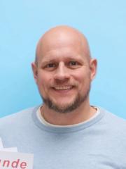 Stefan Wiersch