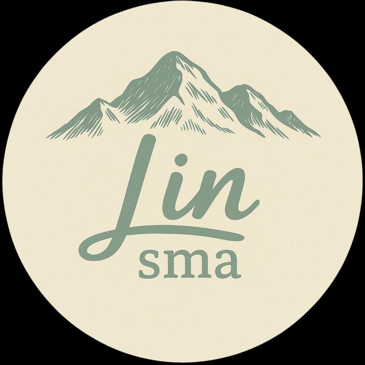 Lin Sma
