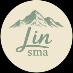 Lin Sma