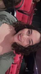 Mileyshka Oquendo