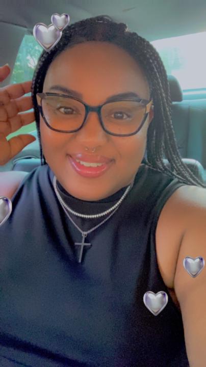 Yolanda Felix