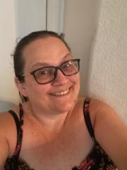 Laurie Sorenson