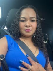 Justa Zacarías