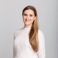 Anna Susarenco