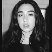 Myrelle Piok