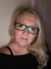 Kerry Willgoss