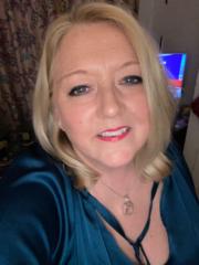 Kerry Willgoss