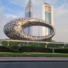 Ashraf Seedat