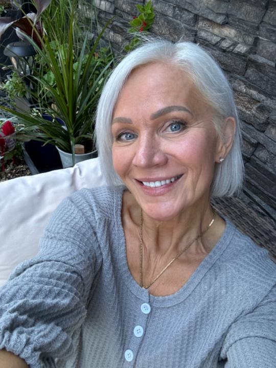 Vilma Satkauskas