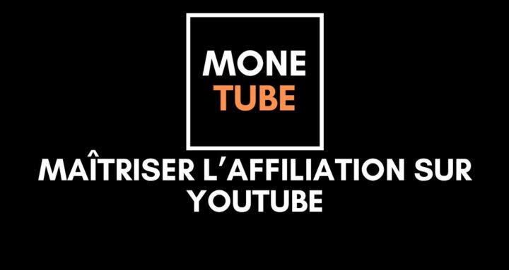 Monetube Club