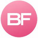 BetterFemme icon