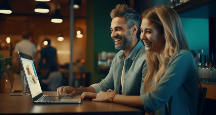 AI for Software Founders