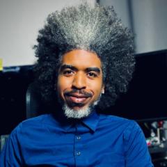 Bill H