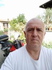 Franco Petroccia