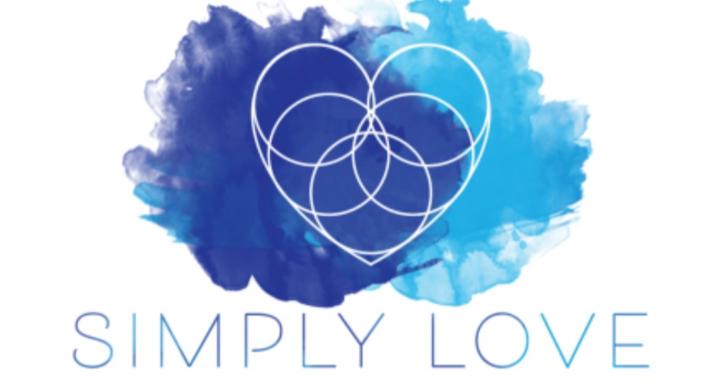 Simply Love The Truth of You