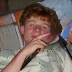 Zack Kirk