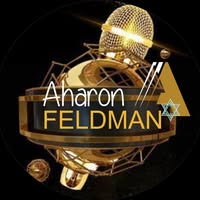 Aaron Feldman