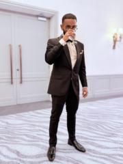 Milan Saifullah Varsani