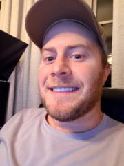 Matt Finley