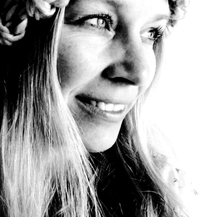 Tanja Kloepfer