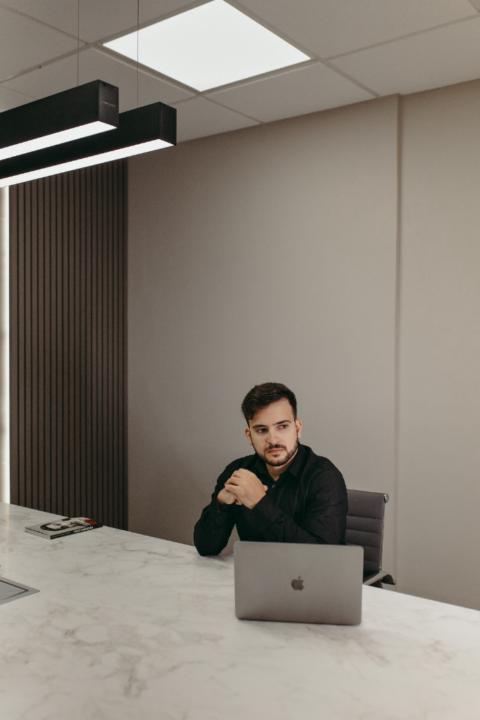 Guilherme Gonzalez