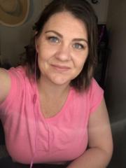 Sarah Bean