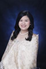 Joy Ambia