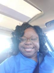Twyla Duckworth