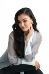 Lorena Giorgiana Comanita