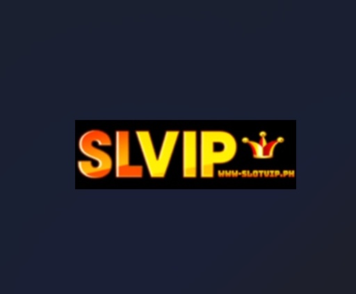 Slotvip  Online Betting Site