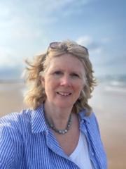Rebecca Heap