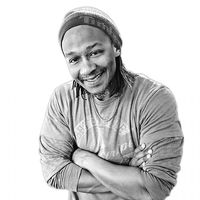 Angelo Hunter