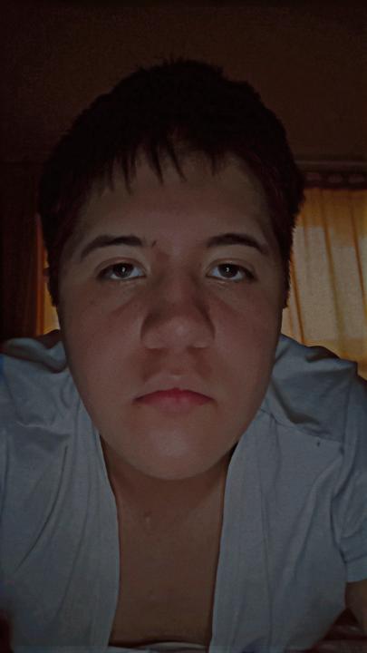 Ethan Edwin