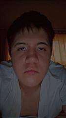 Ethan Edwin