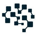 Logo AI <mark>Agent</mark>s Otomasyon Topluluğu