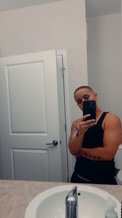 Vinny Narvaez