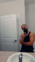 Vinny Narvaez