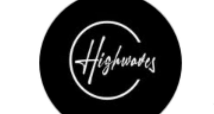 Highwaves Church 