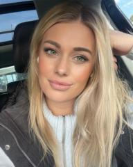 Lillian Bella