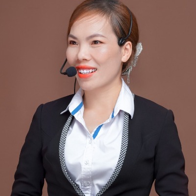 Trần Thị Thanh Trâm