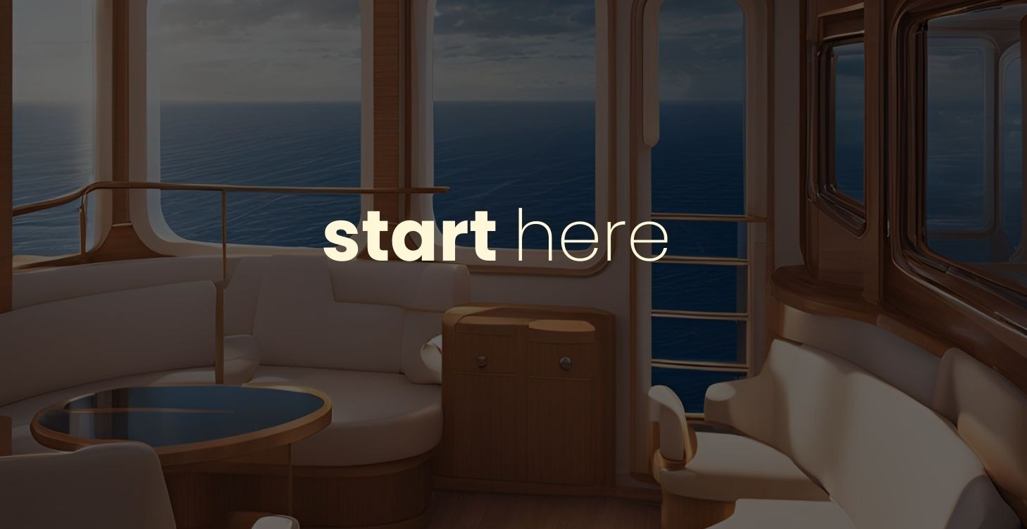 Start Here