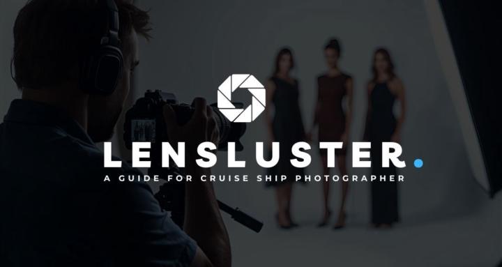Lensluster Academy