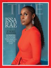 Dionne Raines