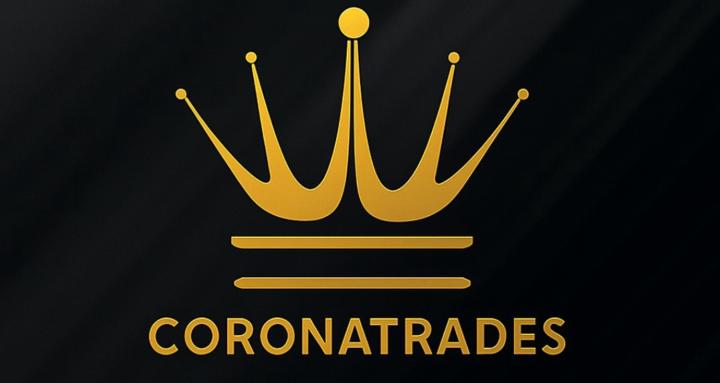 CoronaTrades 