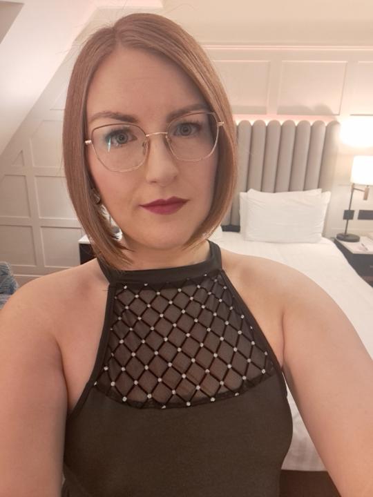 Sarah Mullen