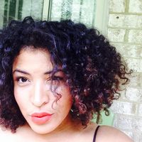 Jasmine Johnson-Nouri