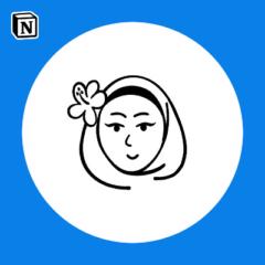 El-Atmani Najoua