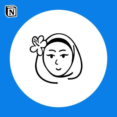 El-Atmani Najoua