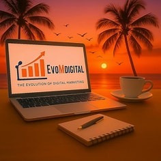 EvoM Digital